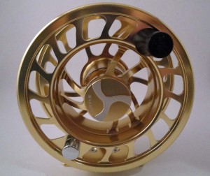 Orvis Mirage