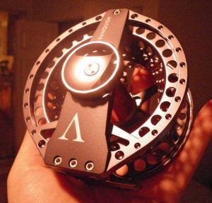 Vanquish