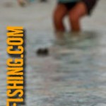 Bonefishing—Good-Trip-vs-Great-Trip