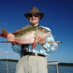 dad mutton snapper