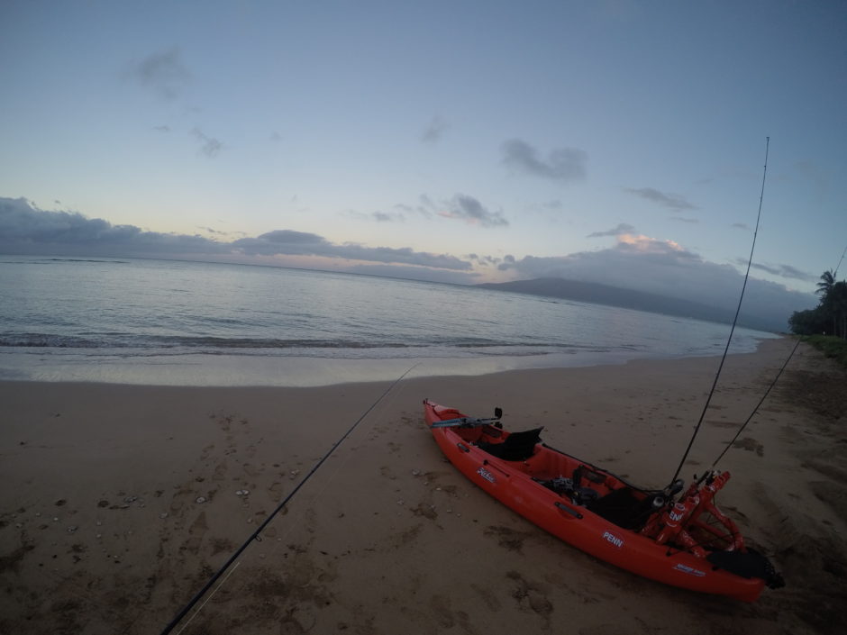 Maui Fly Fishing And The Continued Lack Of An HI Bonefish Bonefish On maui-fly-fishing-and-the-continued-lack-of-an-hi-bonefish-bonefish-on