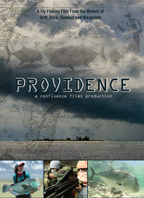 providence-dvd-cover-front