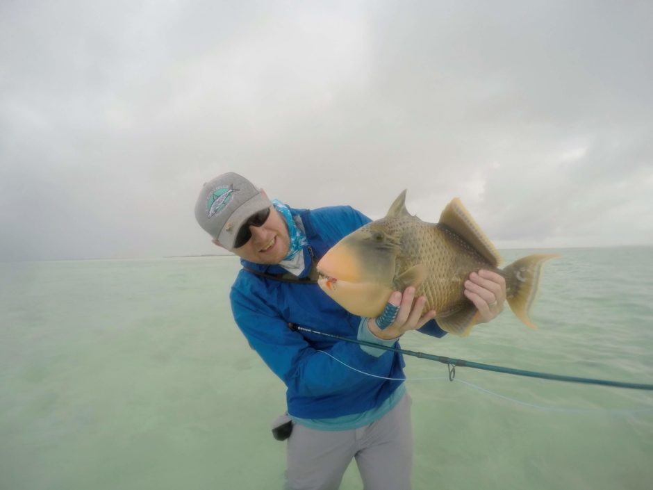 Bonefish on the Brain, Bonefish and all that relates (maybe a bit about  tarpon too).